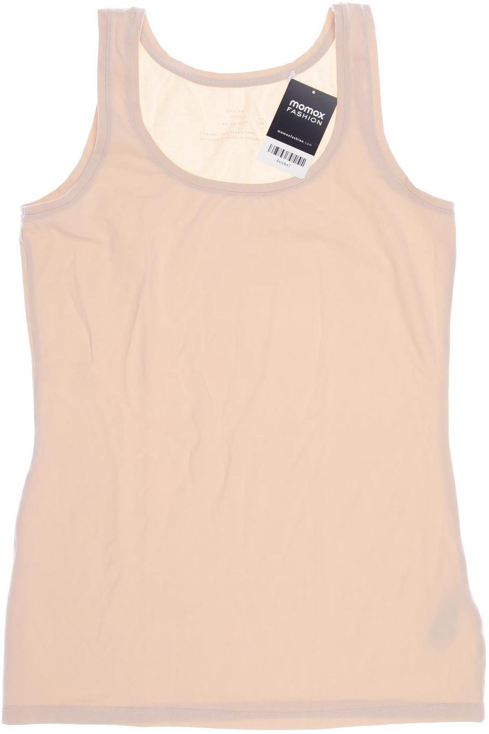 

Opus Damen Top, beige