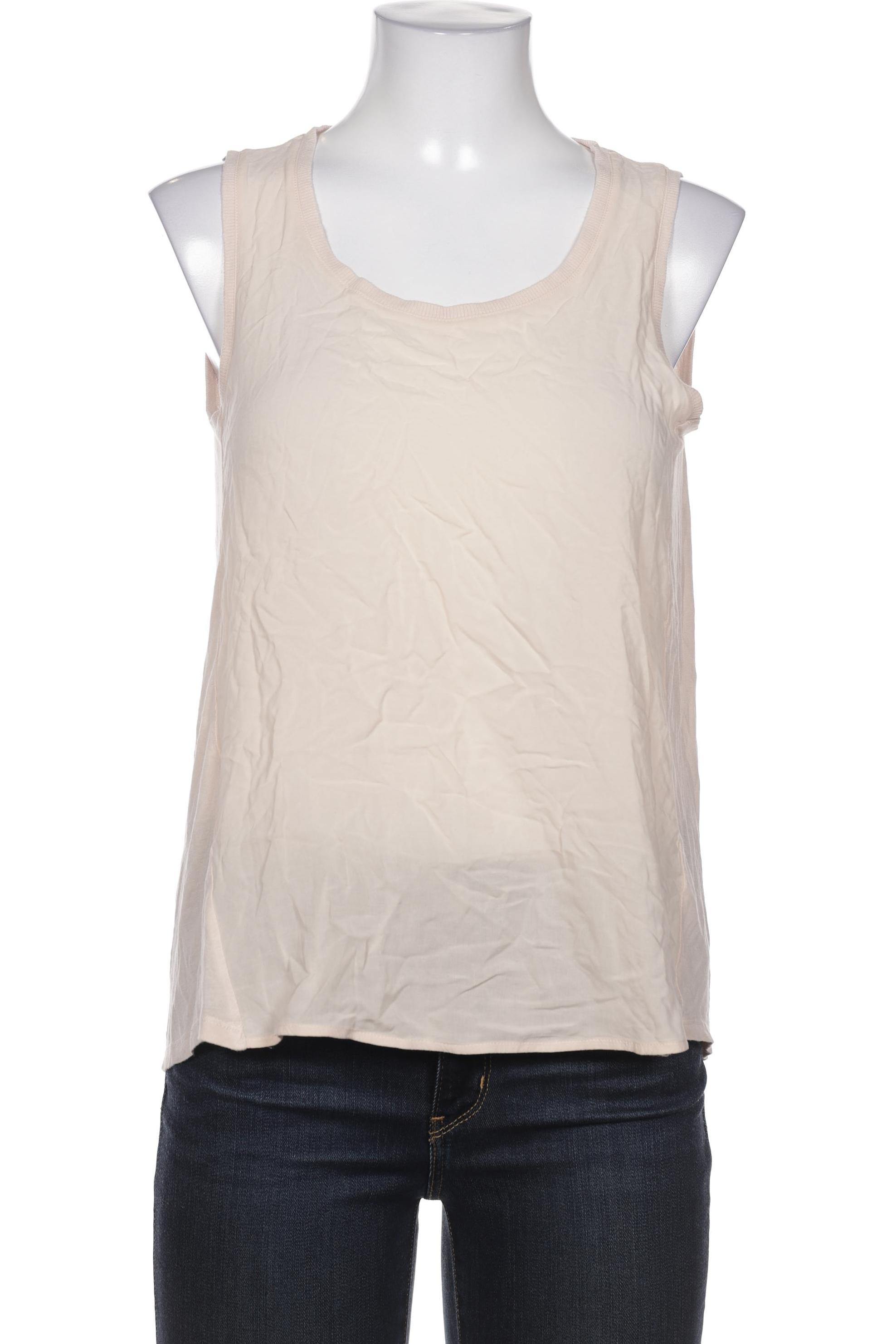 

Opus Damen Top, pink, Gr. 36