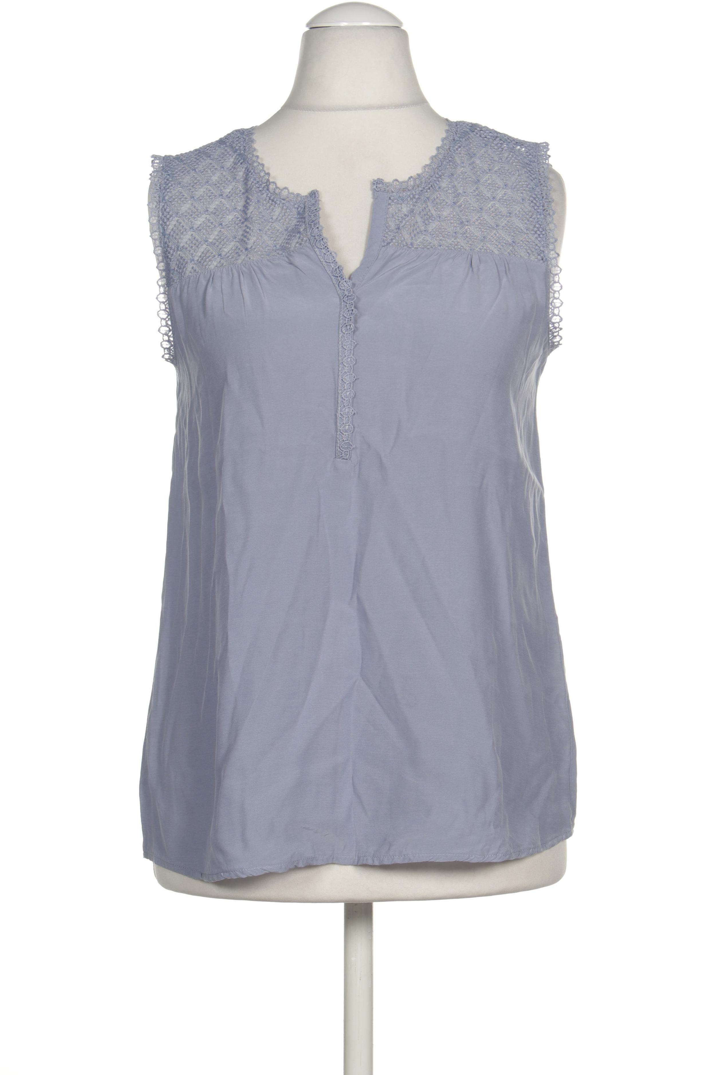 

Opus Damen Top, lila, Gr. 36