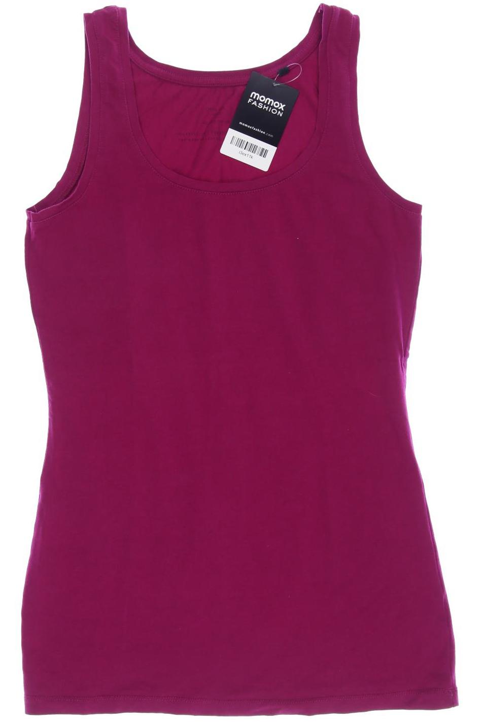 

Opus Damen Top, pink, Gr. 38