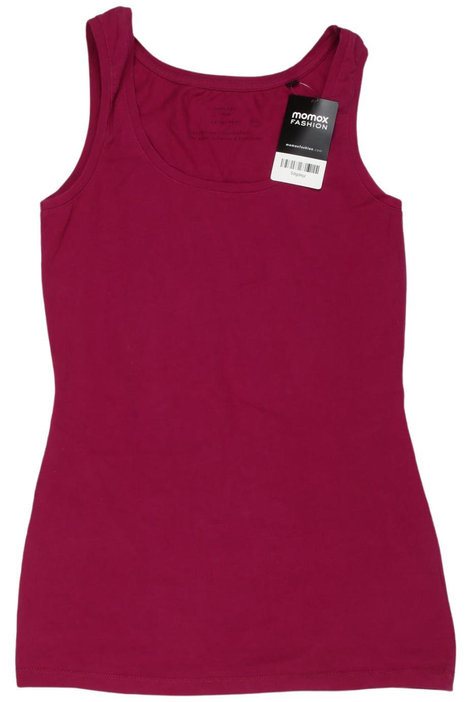 

Opus Damen Top, pink, Gr. 36
