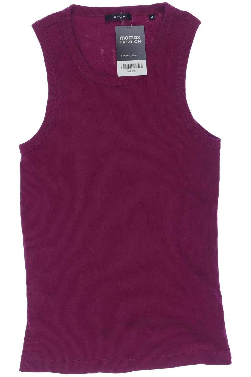 

Opus Damen Top, pink, Gr. 38