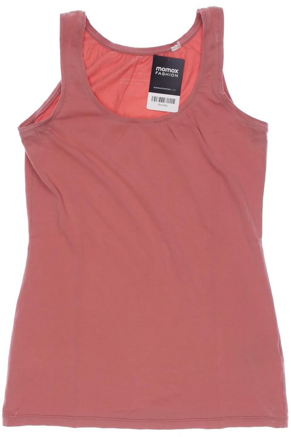 

Opus Damen Top, pink, Gr. 40