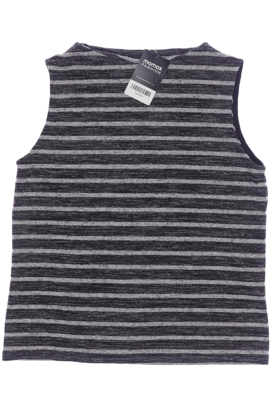 

Opus Damen Top, grau, Gr. 36