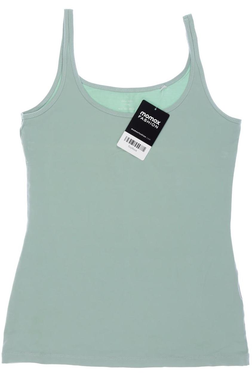 

Opus Damen Top, türkis, Gr. 36