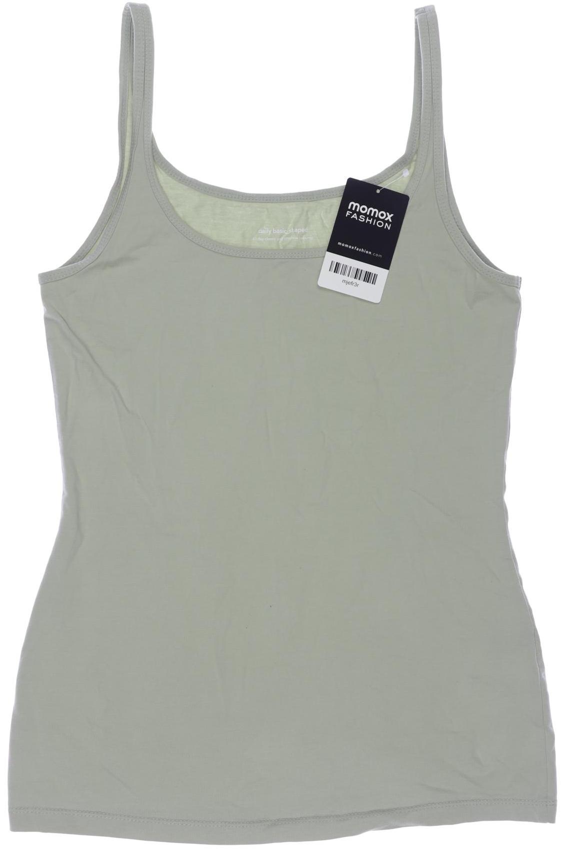 

Opus Damen Top, grün, Gr. 36
