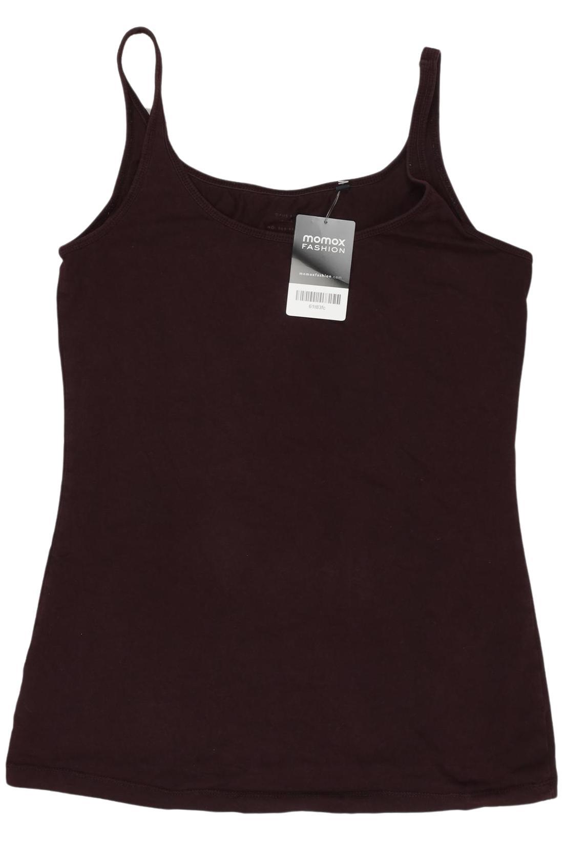 

Opus Damen Top, bordeaux, Gr. 40