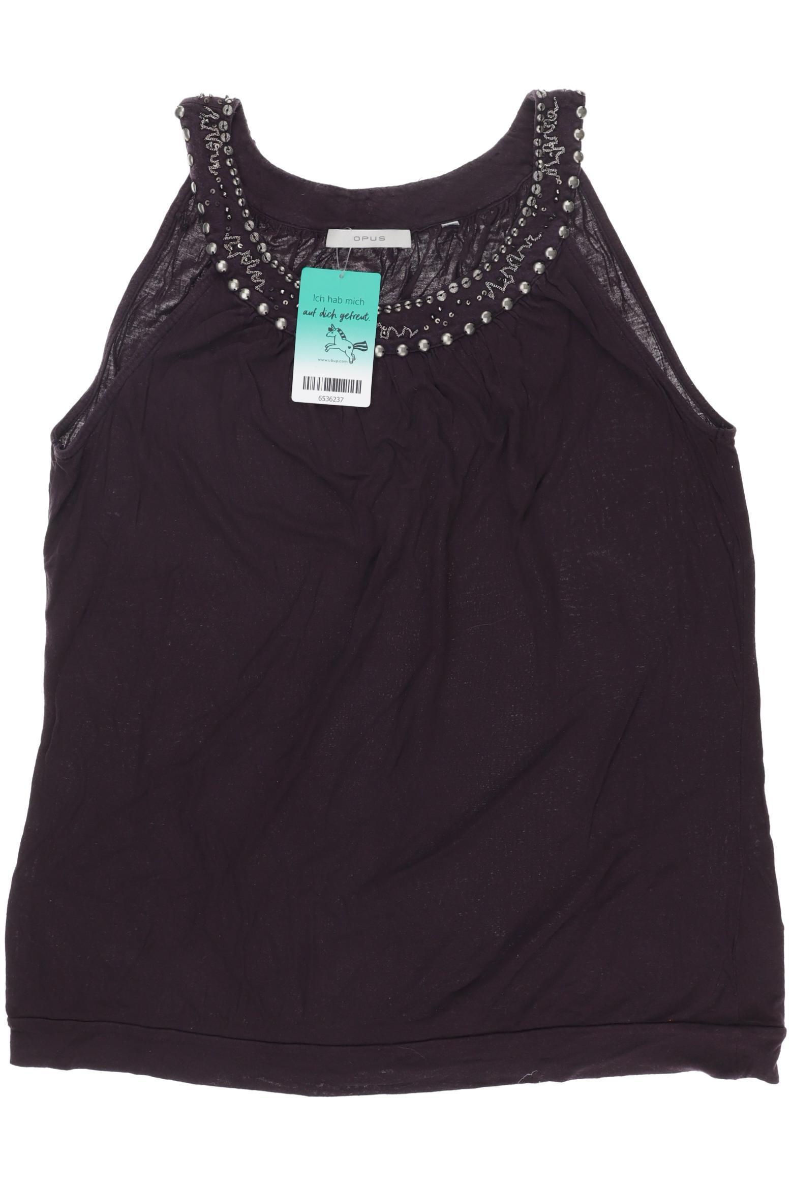 

Only Damen T-Shirt, pink, Gr.