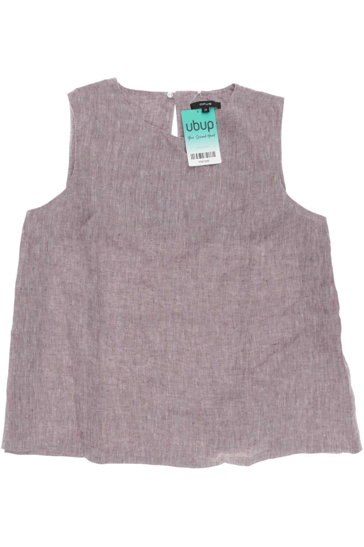 

Opus Damen Top, pink, Gr. 38