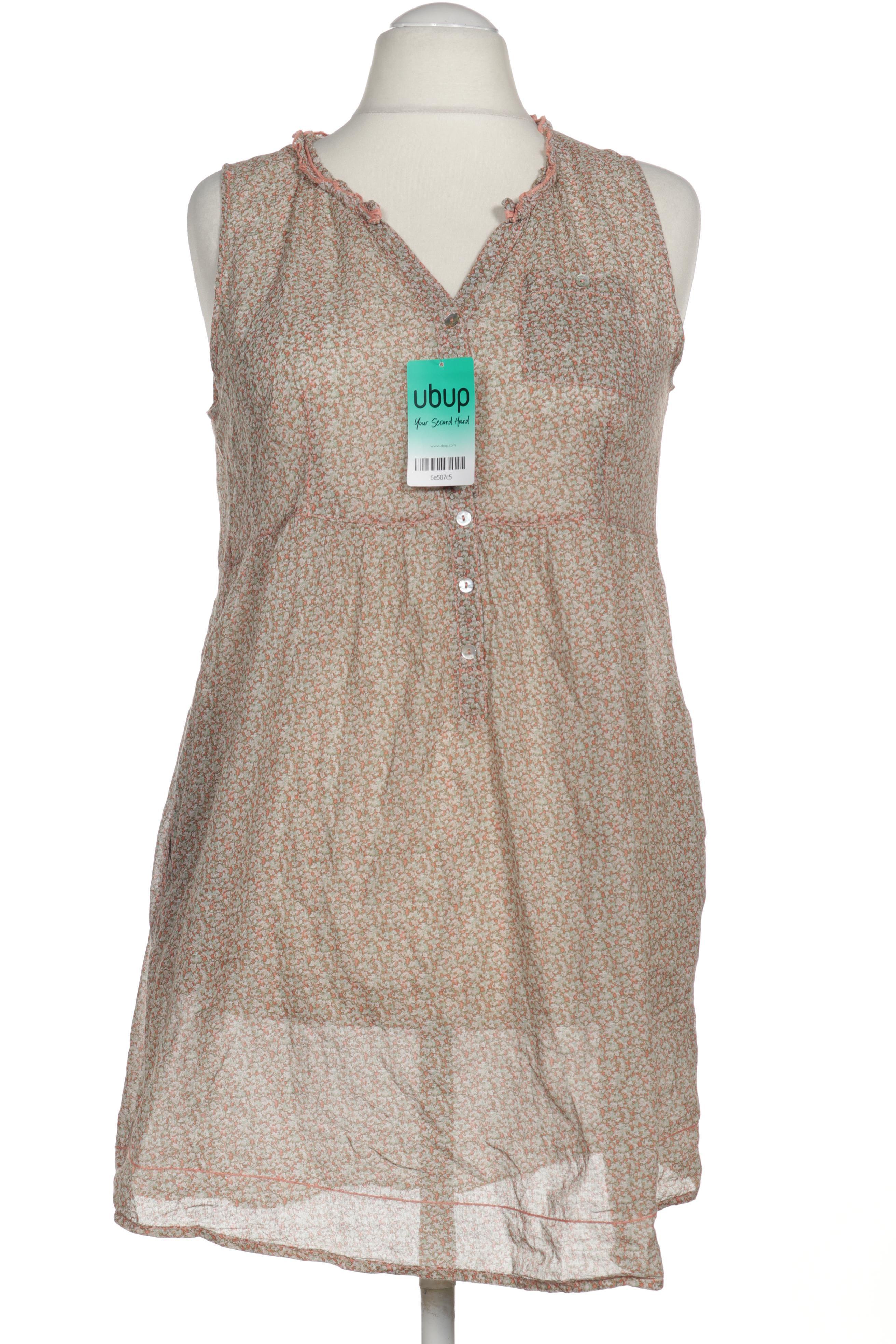 

Opus Damen Top, mehrfarbig, Gr. 36