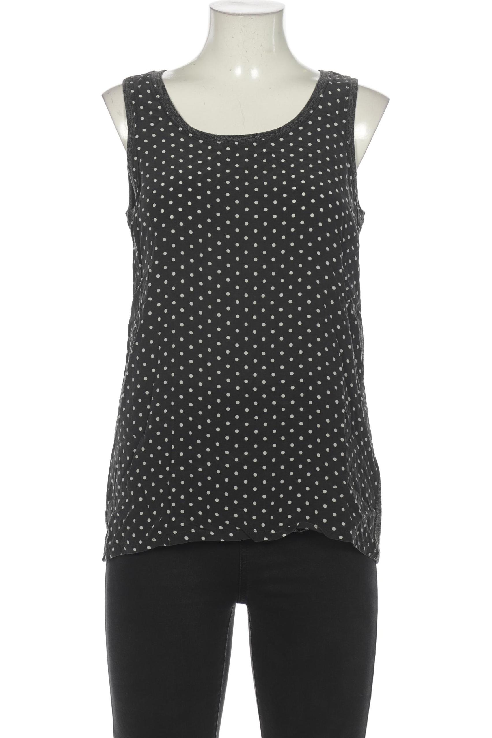 

Opus Damen Top, grau, Gr. 40