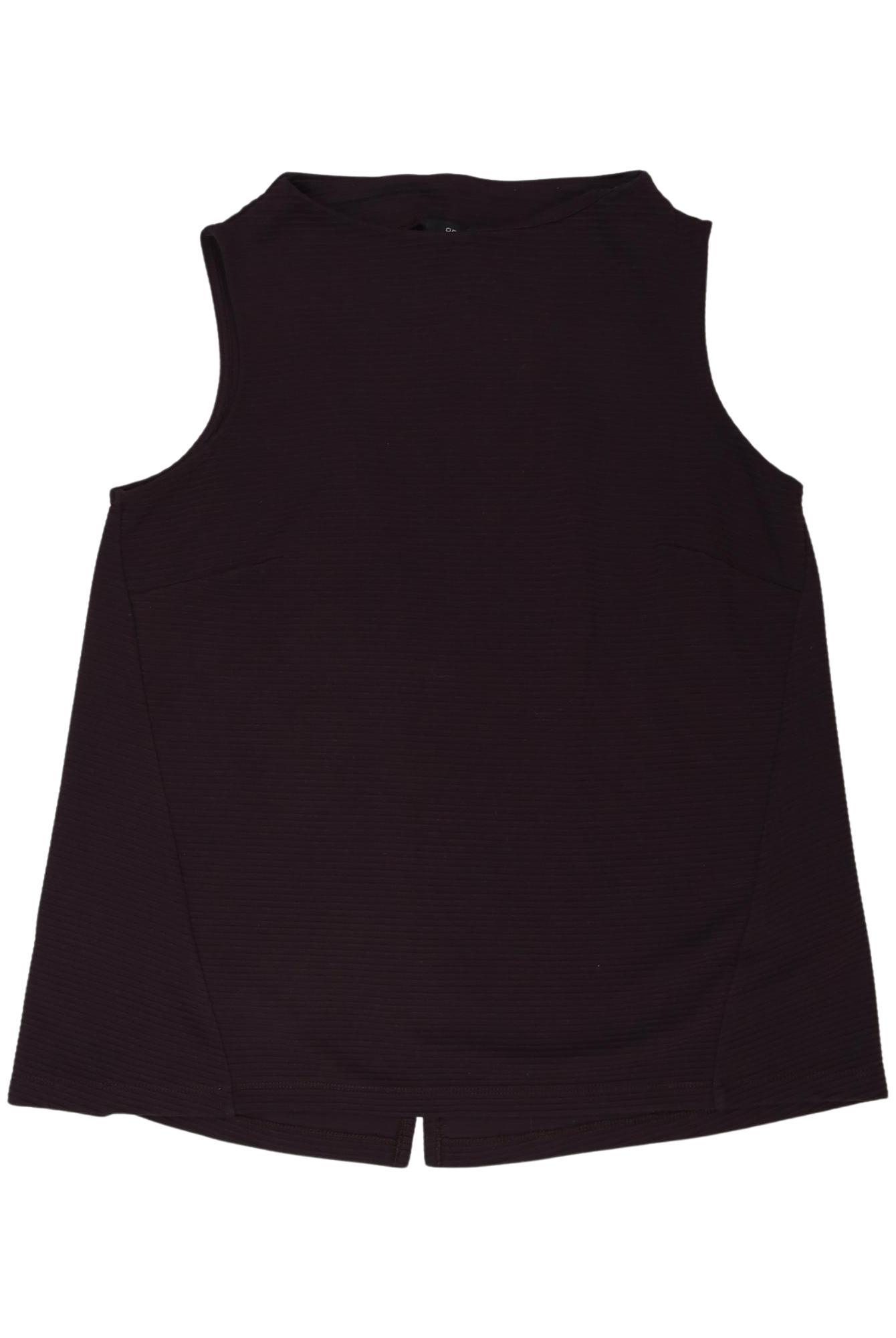 

Opus Damen Top, flieder, Gr. 38