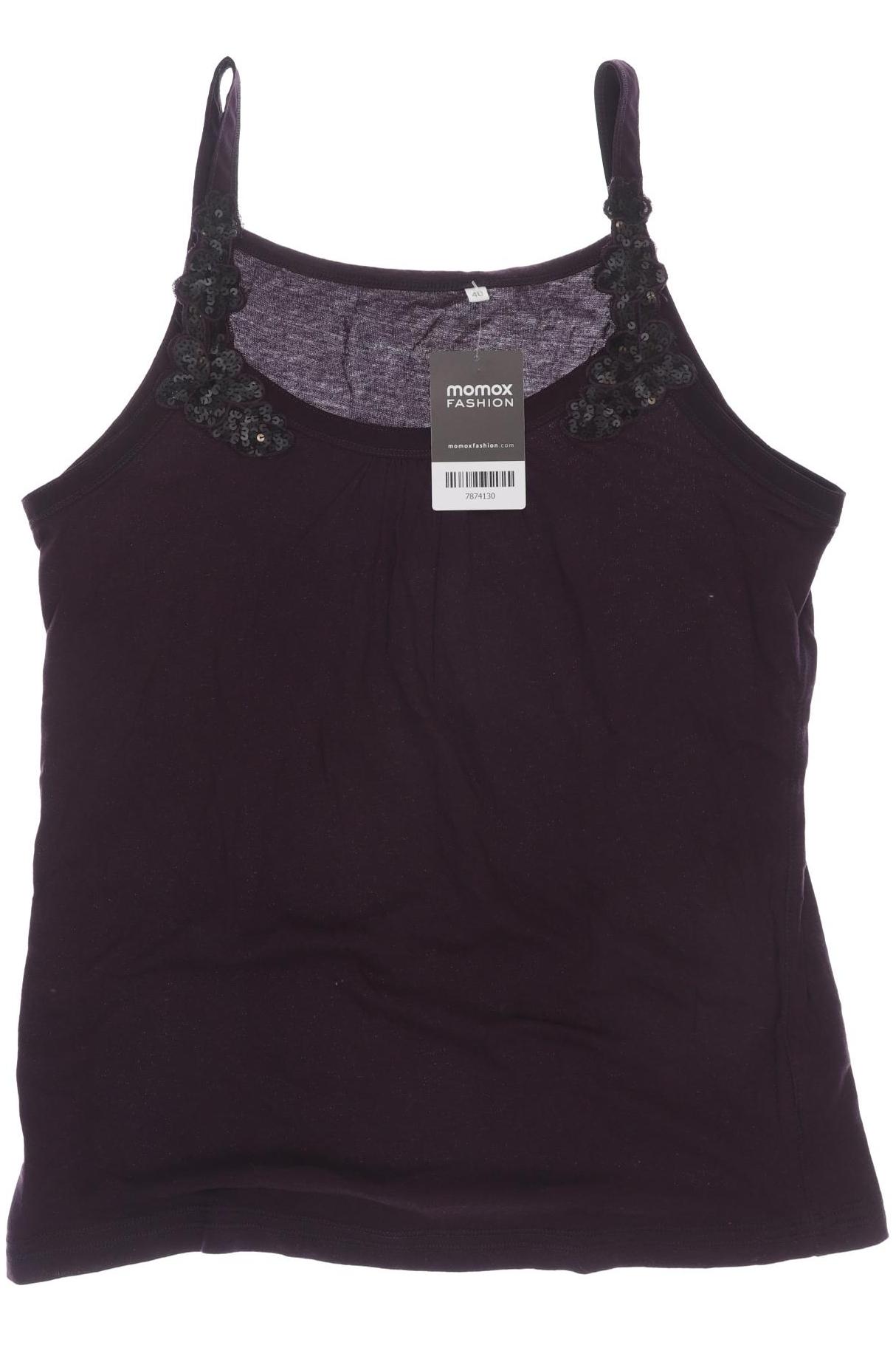 

Opus Damen Top, flieder, Gr. 40