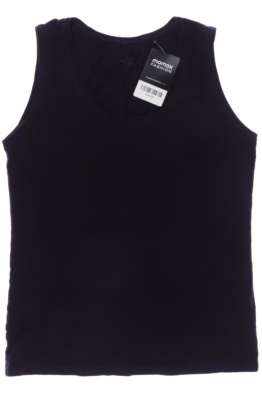 

Opus Damen Top, bordeaux, Gr. 40
