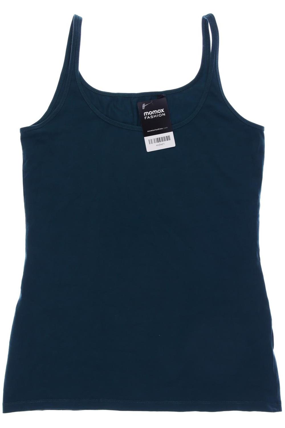 

Opus Damen Top, grün, Gr. 42