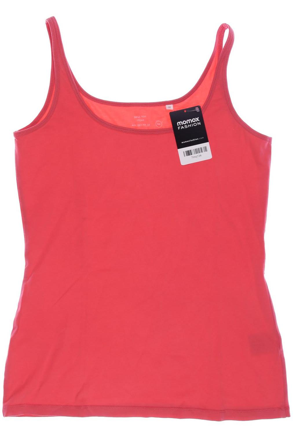 

Opus Damen Top, pink