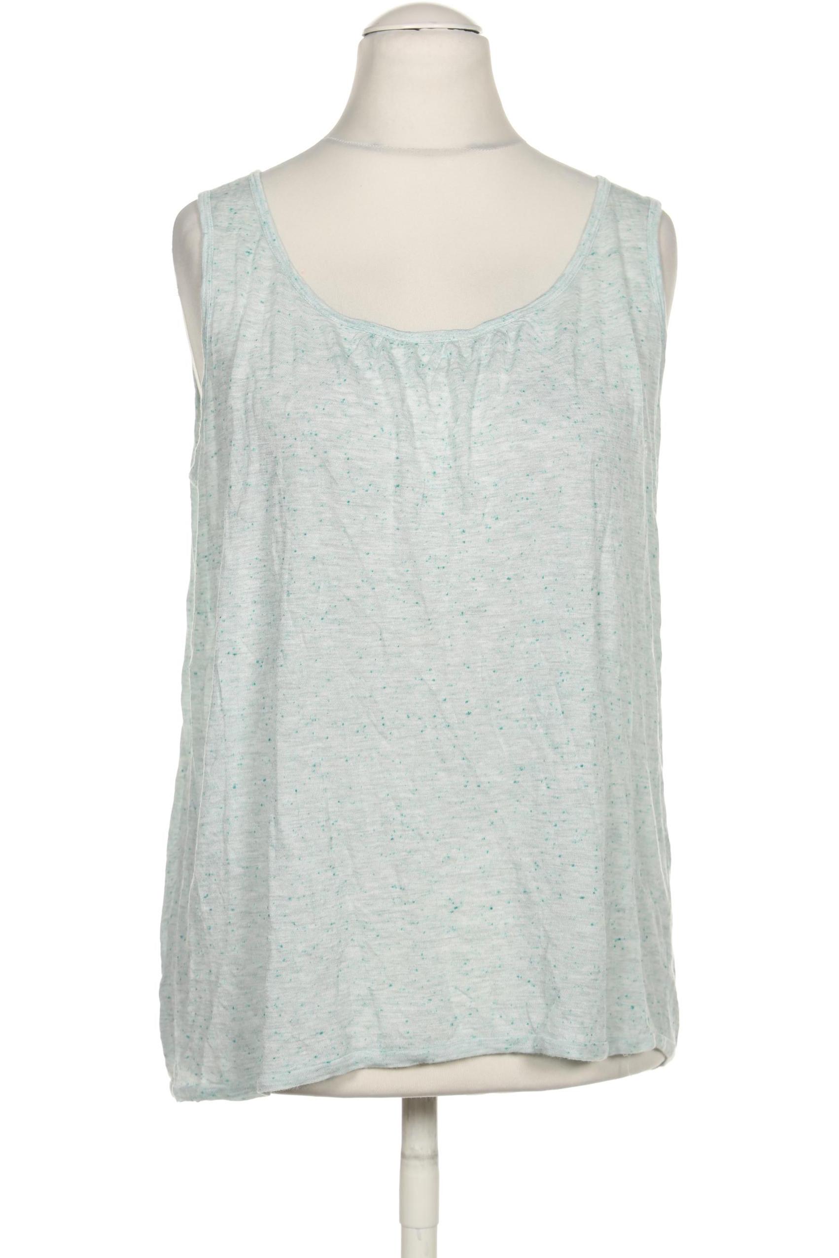 

Opus Damen Top, hellgrün, Gr. 38