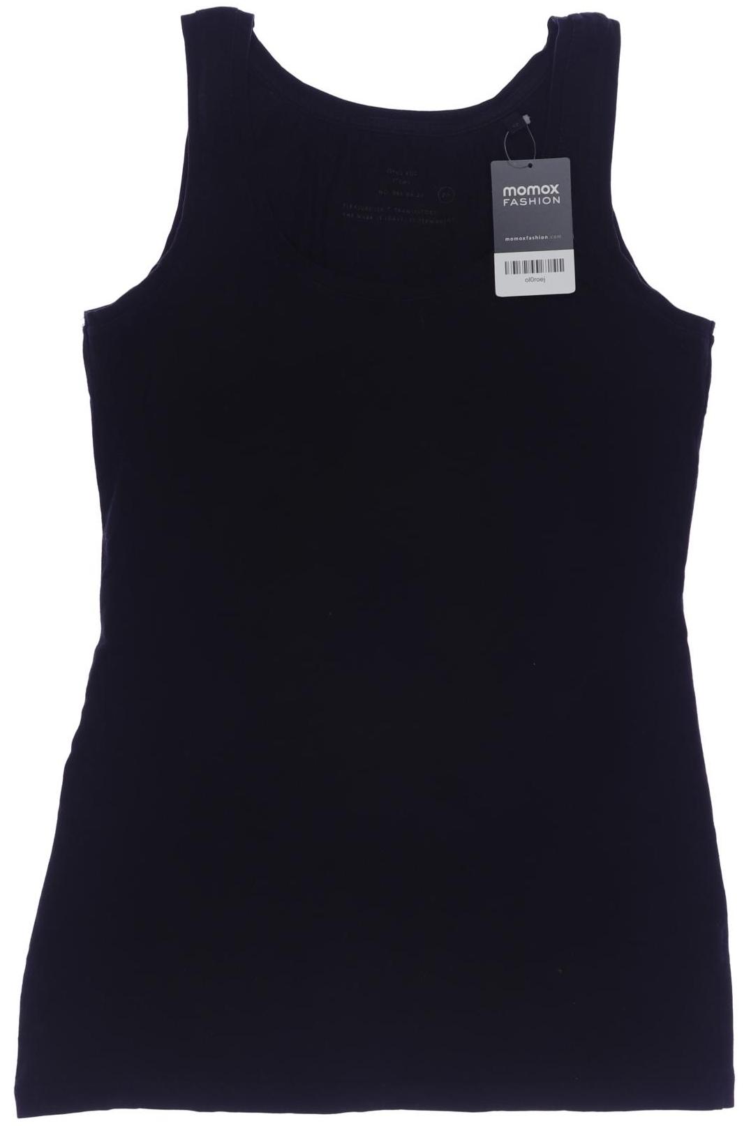 

Opus Damen Top, schwarz, Gr. 40