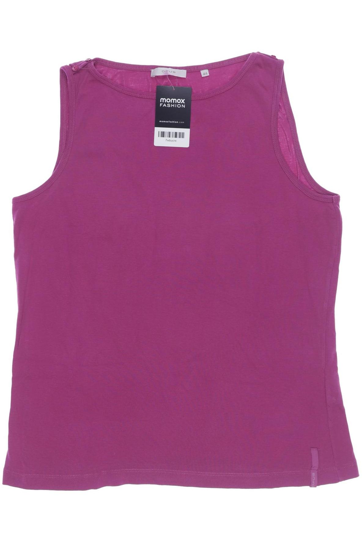 

Opus Damen Top, pink