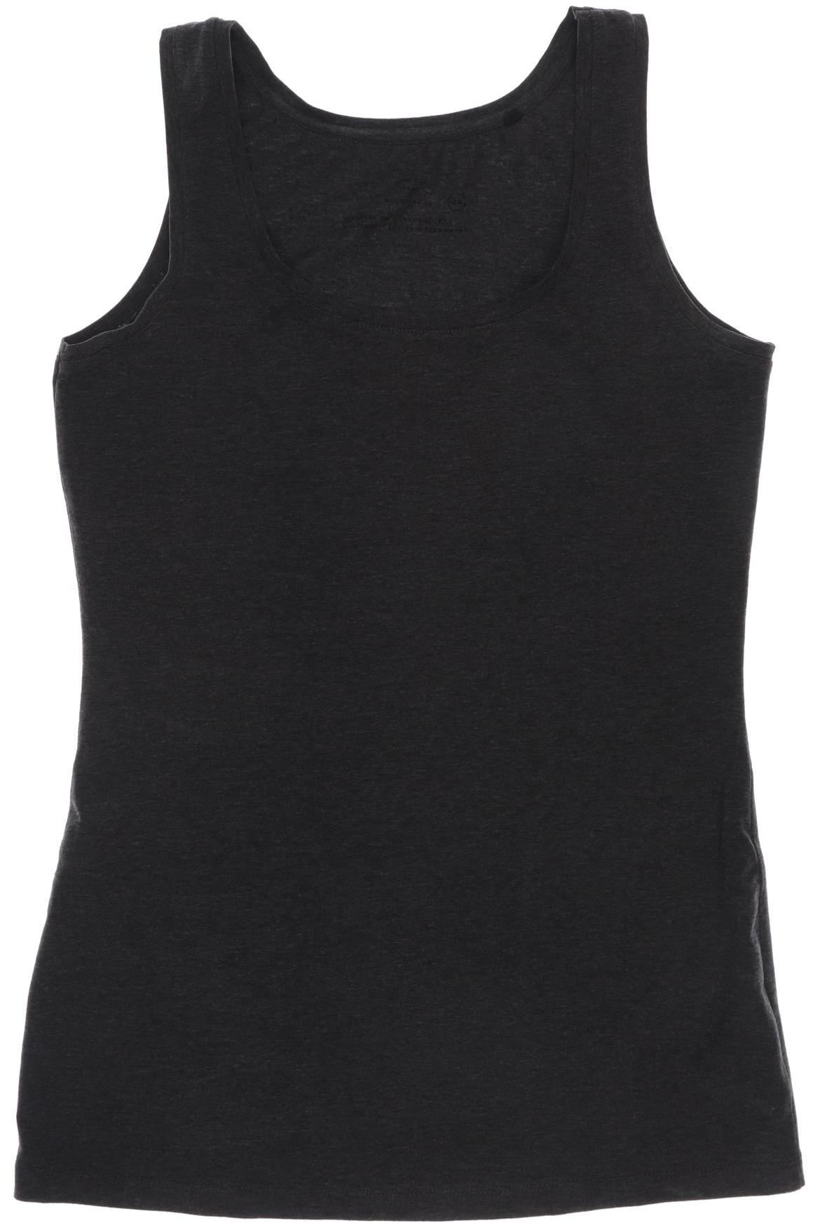 

Opus Damen Top, grau, Gr. 40