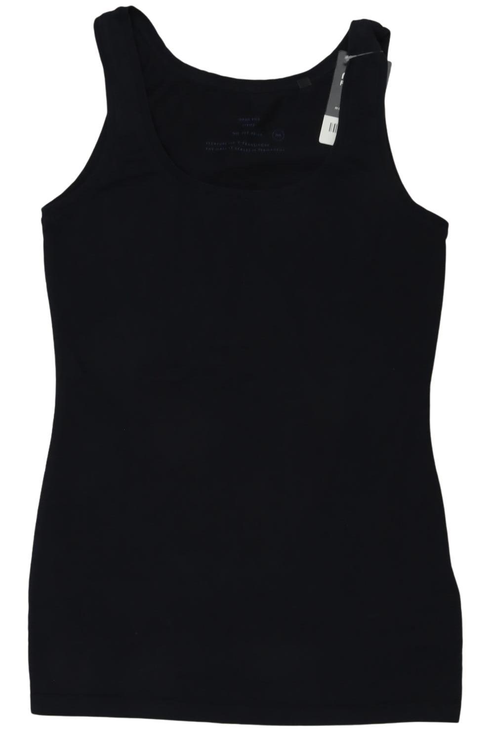 

Opus Damen Top, marineblau, Gr. 36