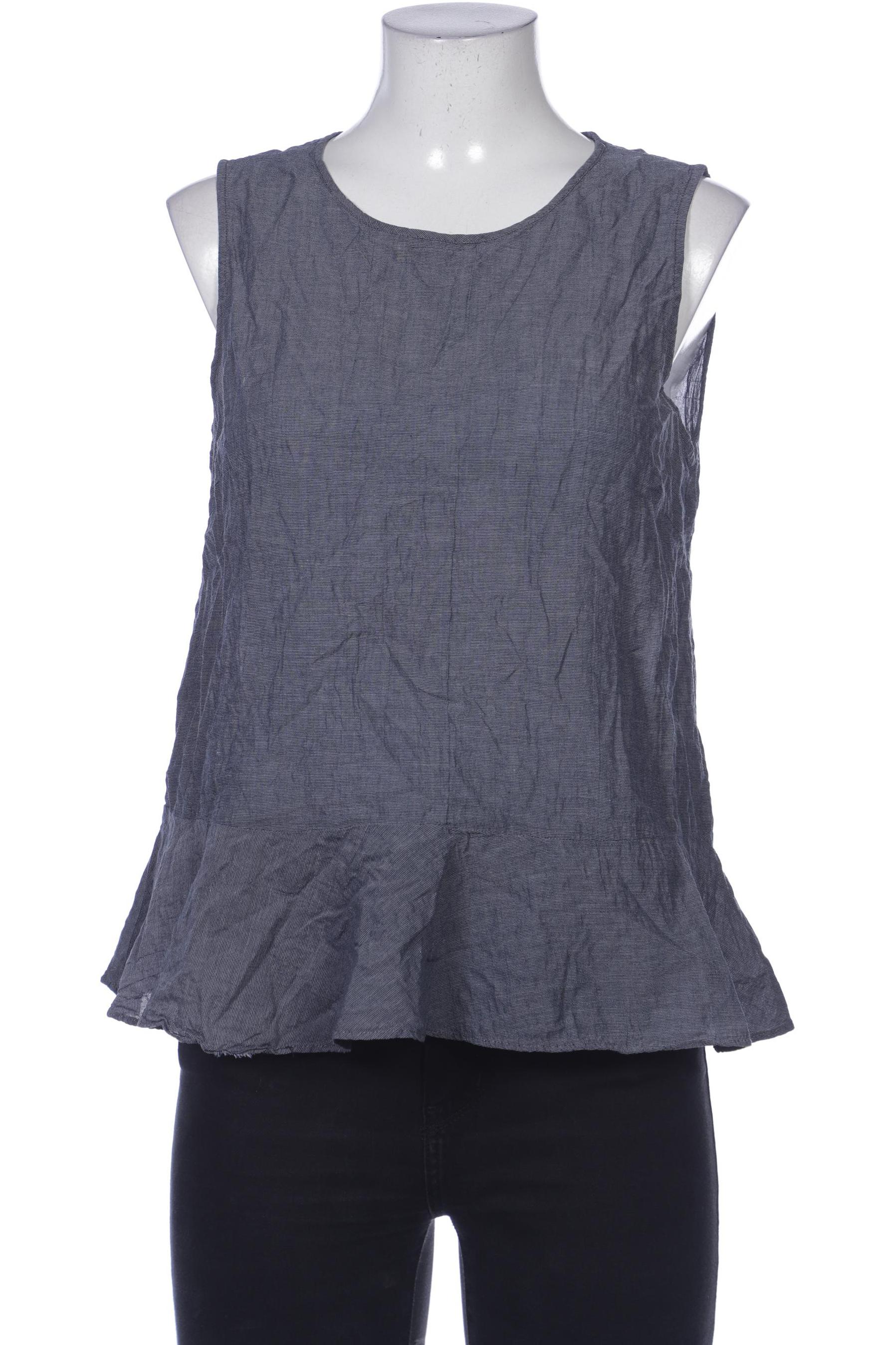 

Opus Damen Top, grau, Gr. 40