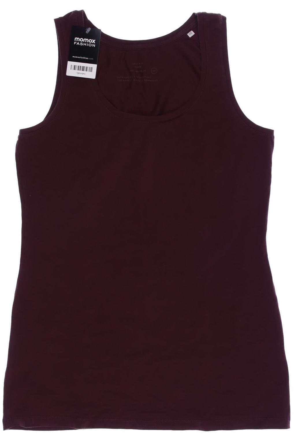 

Opus Damen Top, braun