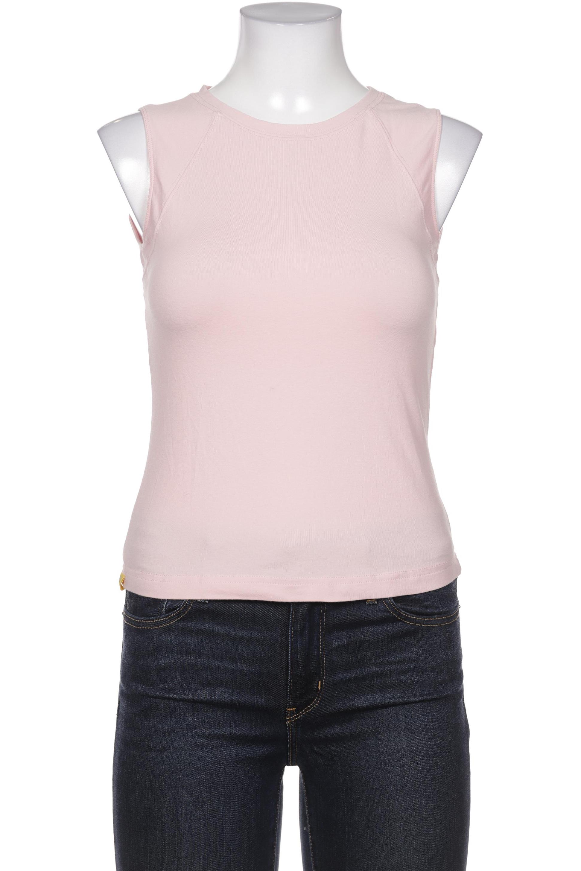 

Opus Damen Top, pink, Gr. 38
