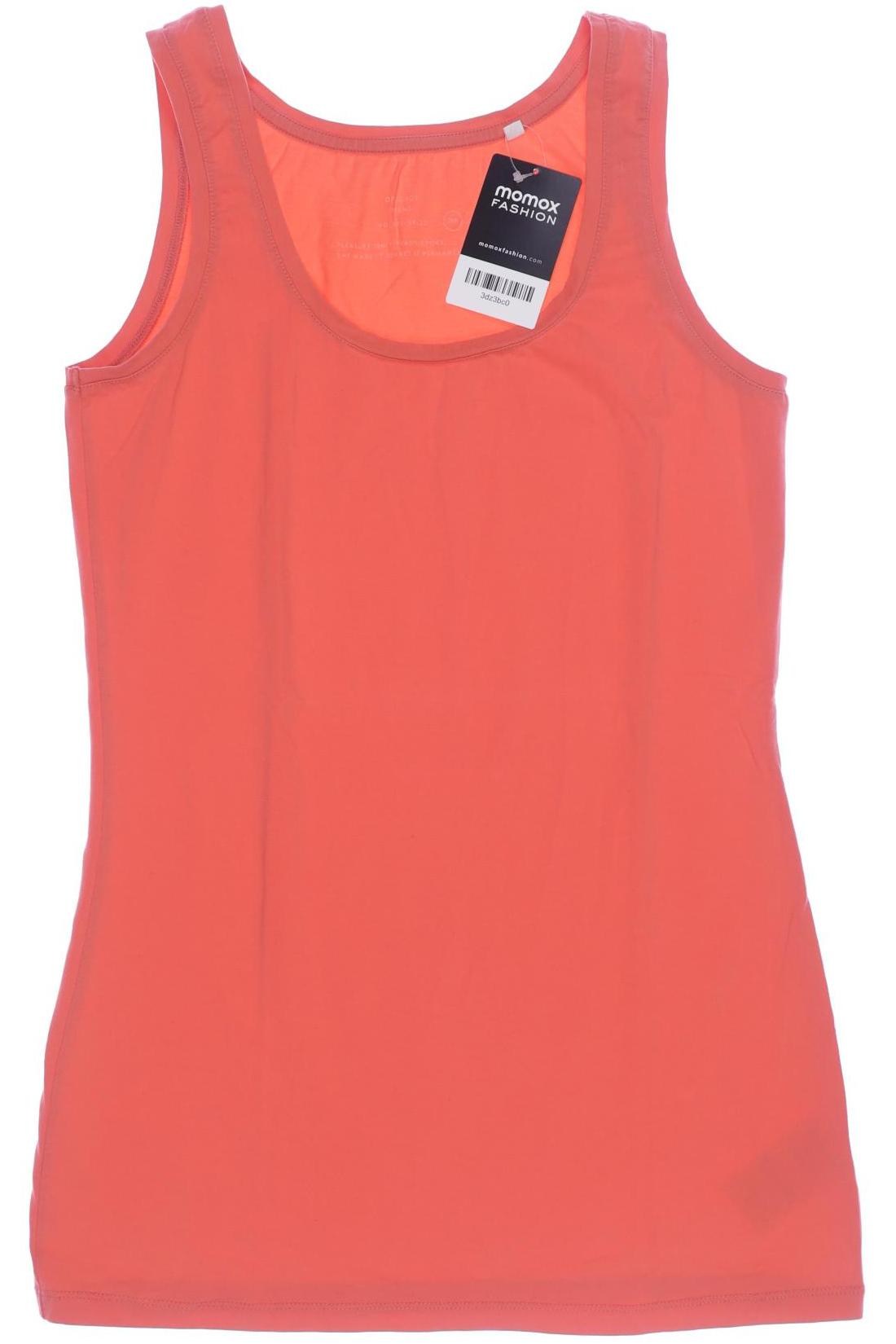 

Opus Damen Top, pink, Gr. 40