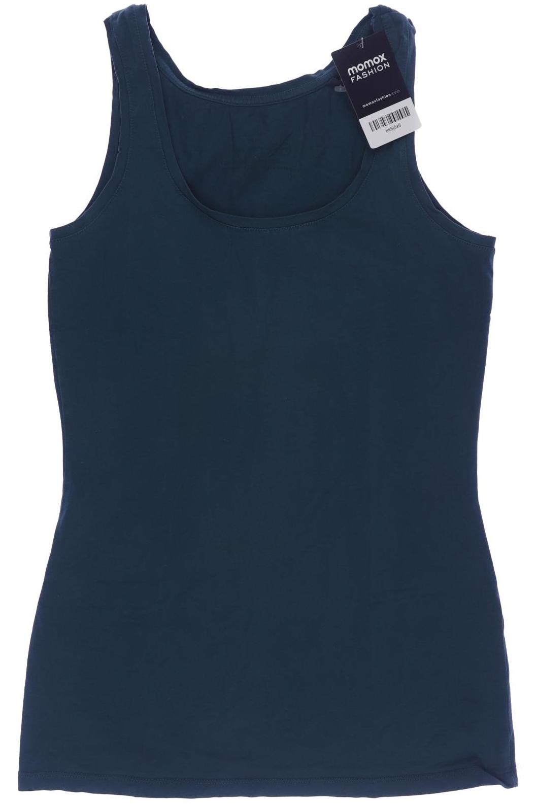 

Opus Damen Top, grün, Gr. 40
