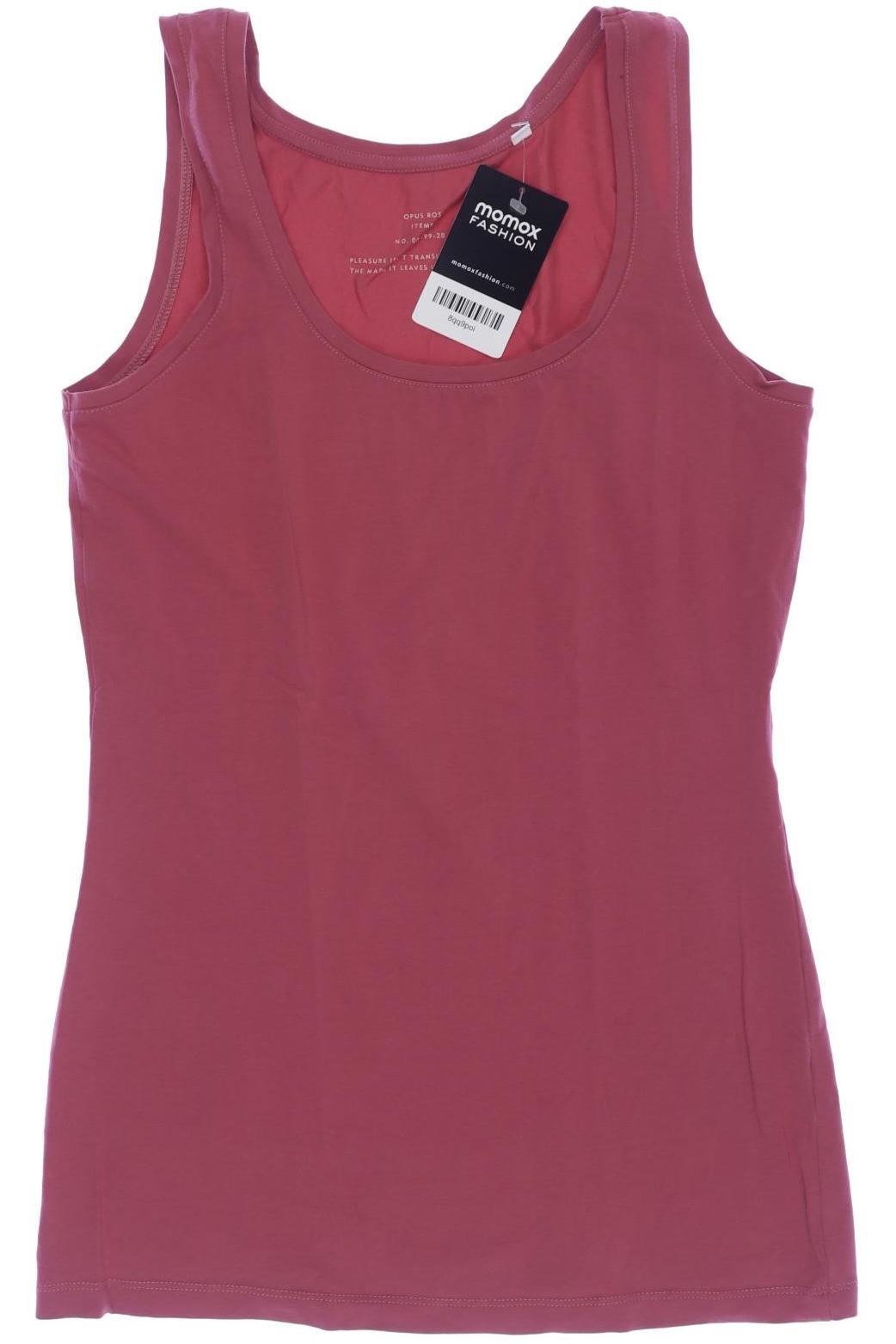 

Opus Damen Top, pink, Gr. 38