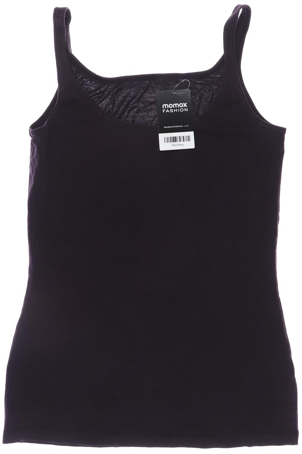 

Opus Damen Top, flieder