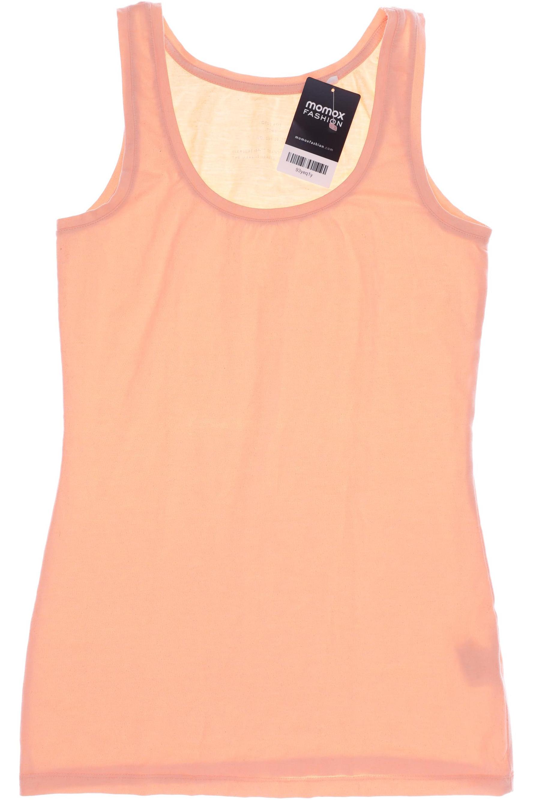 

Opus Damen Top, neon