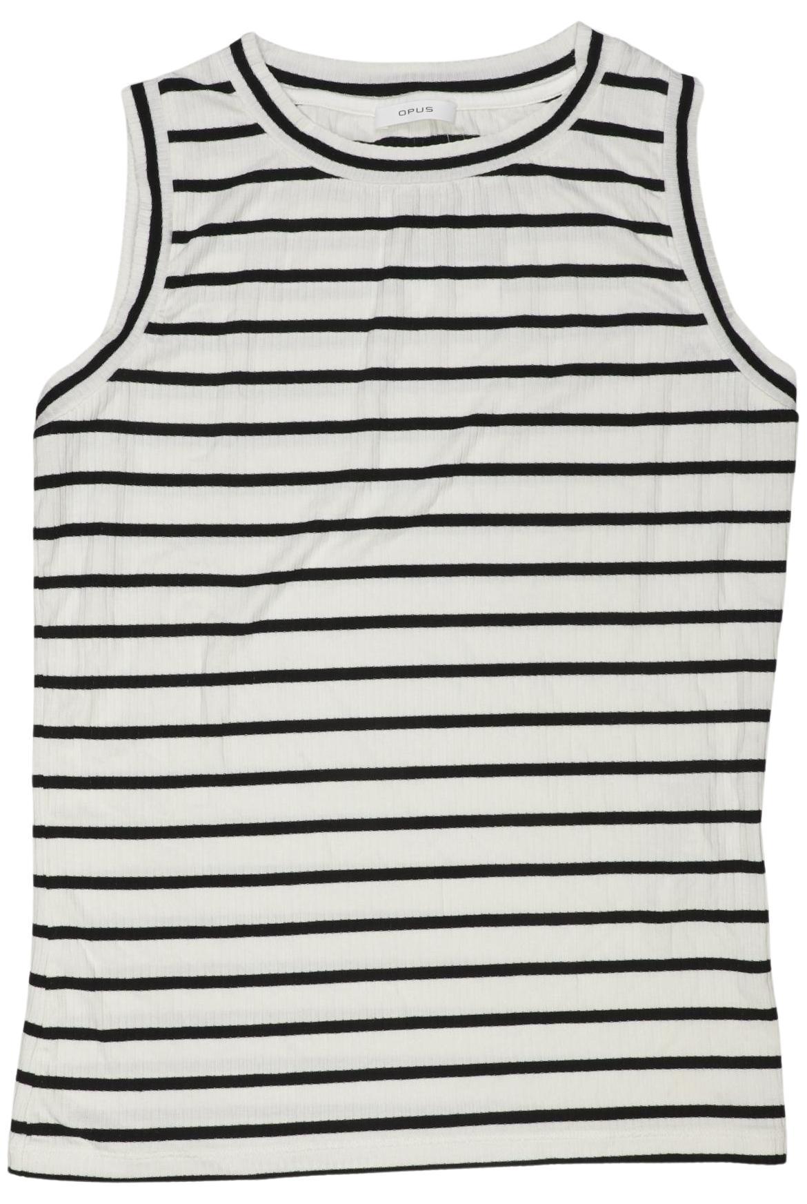 

Opus Damen Top, mehrfarbig, Gr. 38