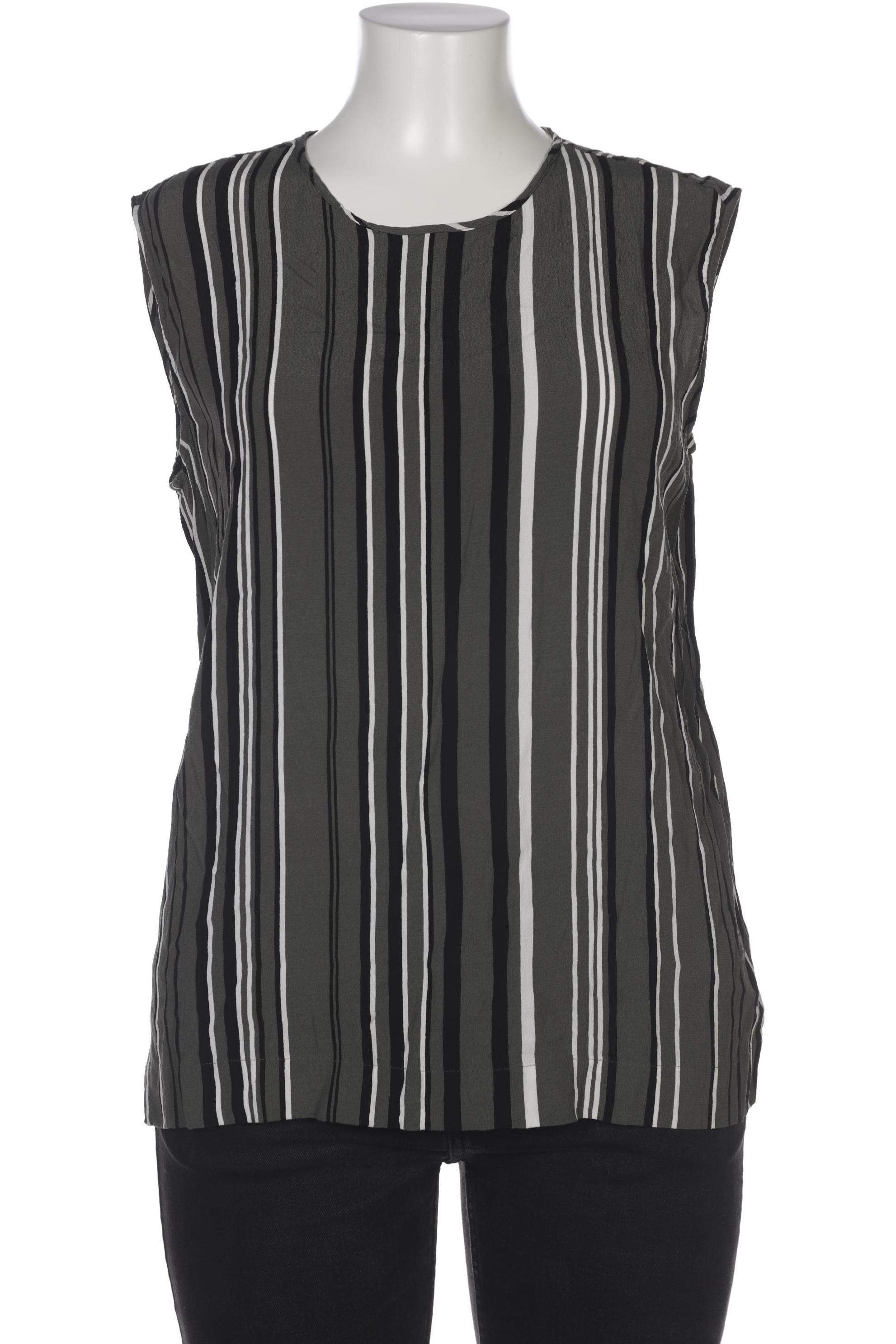 

Opus Damen Top, grün, Gr. 44