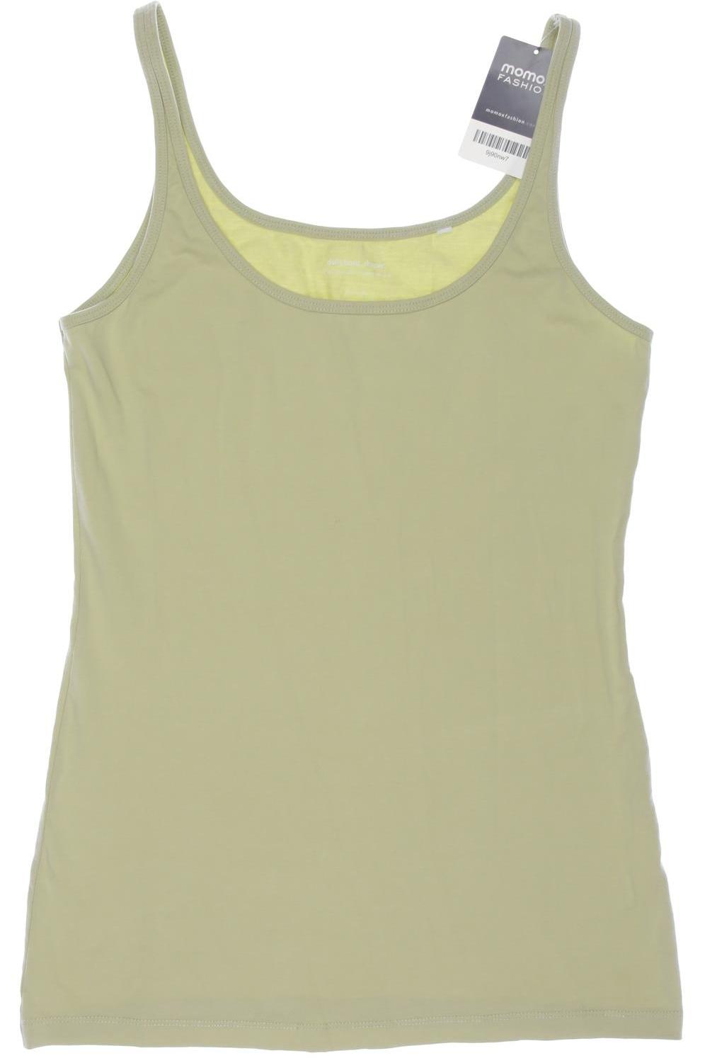 

Opus Damen Top, hellgrün, Gr. 34