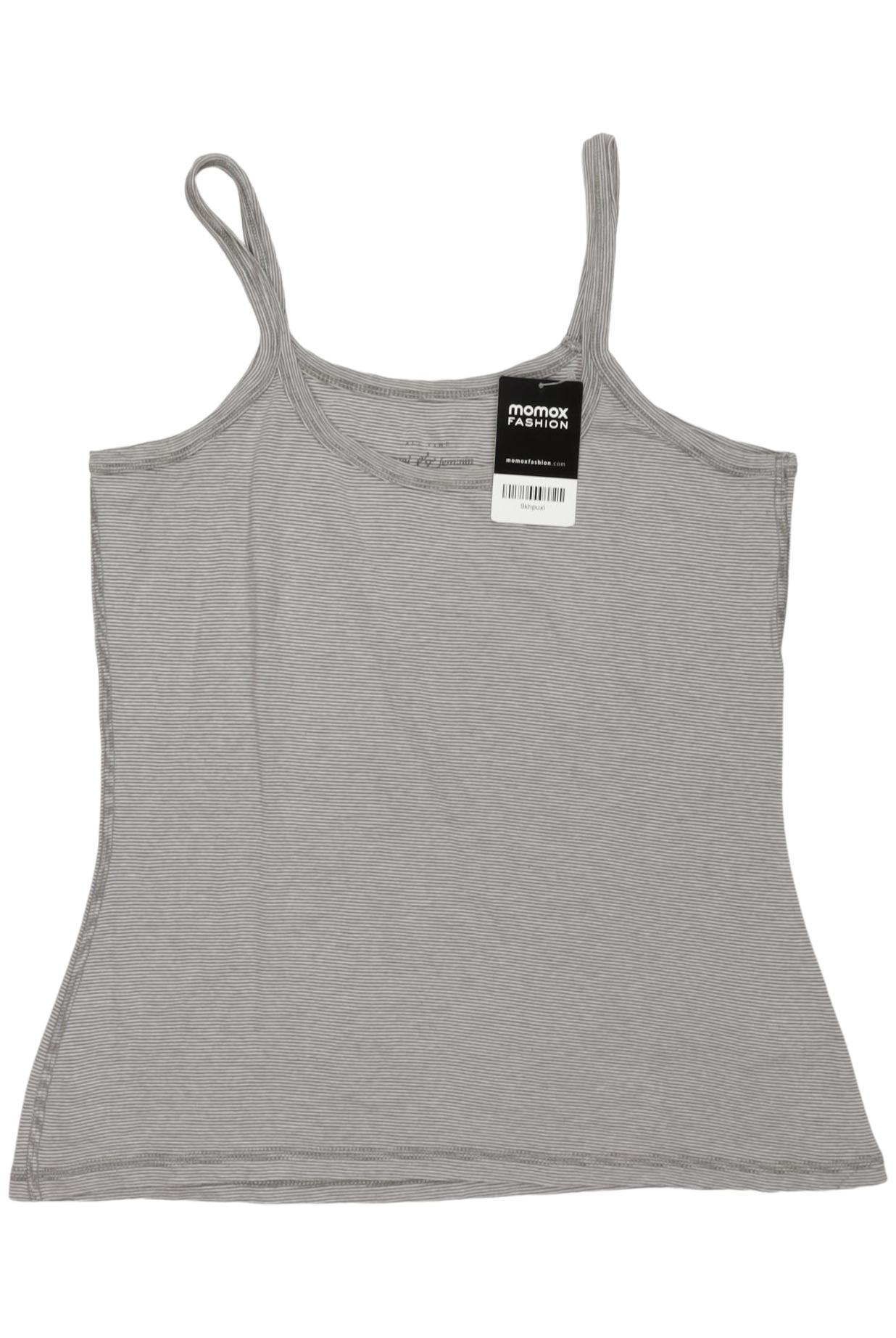 

Opus Damen Top, grau, Gr. 44