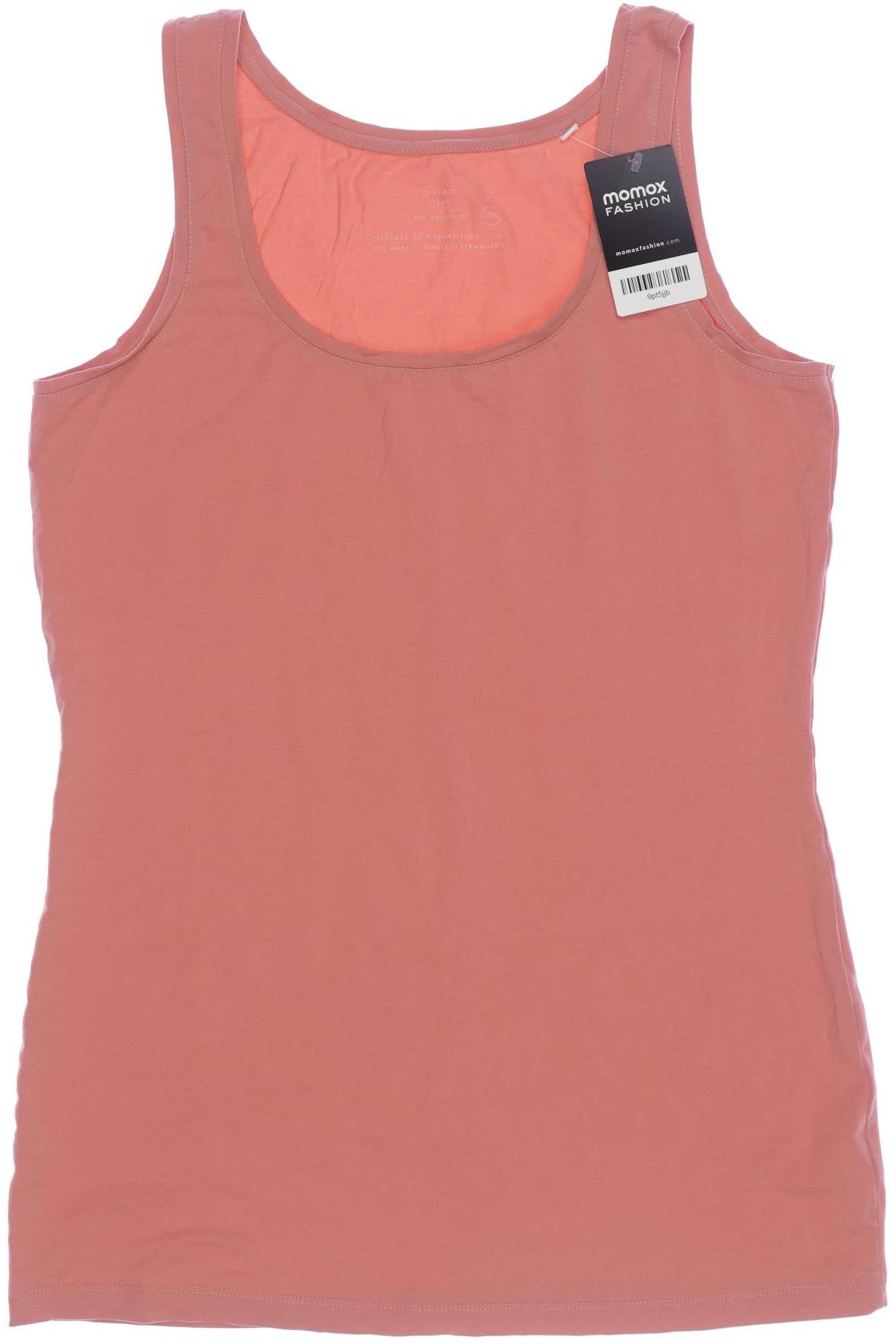 

Opus Damen Top, pink, Gr. 42