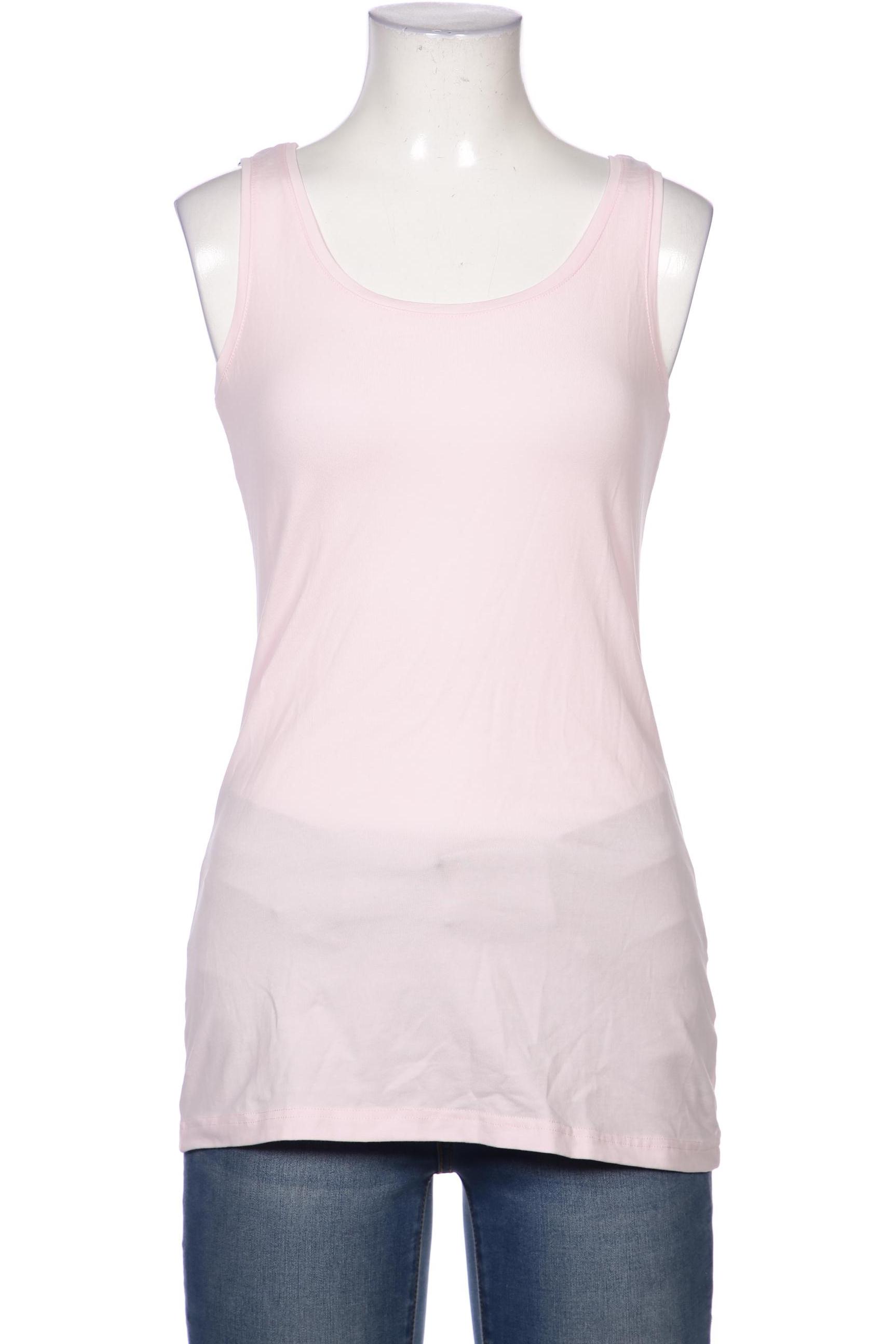 

Opus Damen Top, pink, Gr. 36