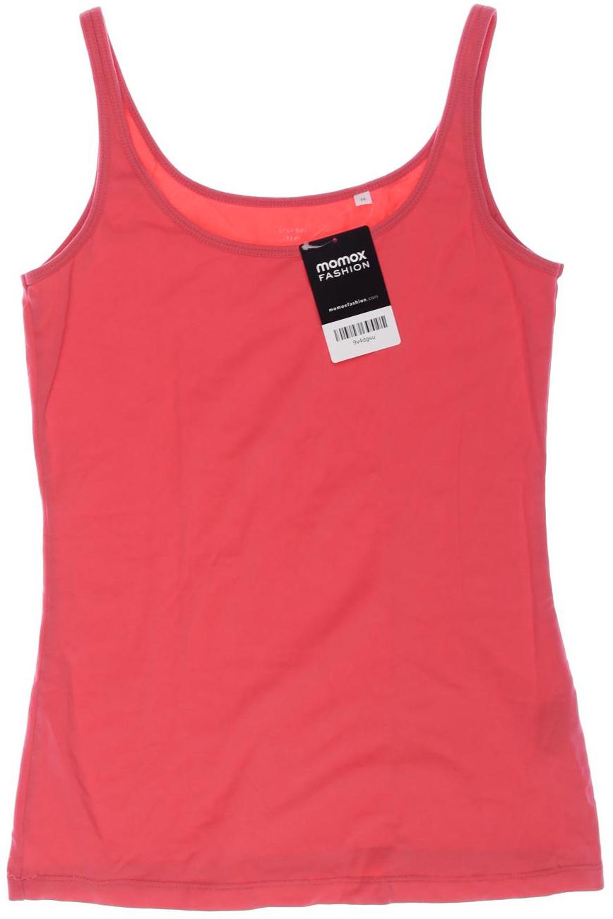 

Opus Damen Top, pink, Gr. 36