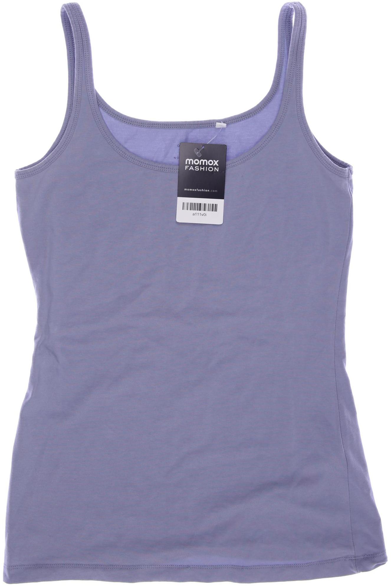 

Opus Damen Top, hellblau