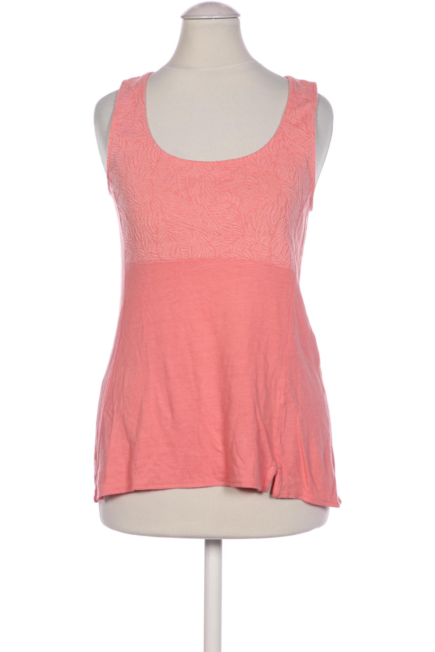 

Opus Damen Top, pink, Gr. 36
