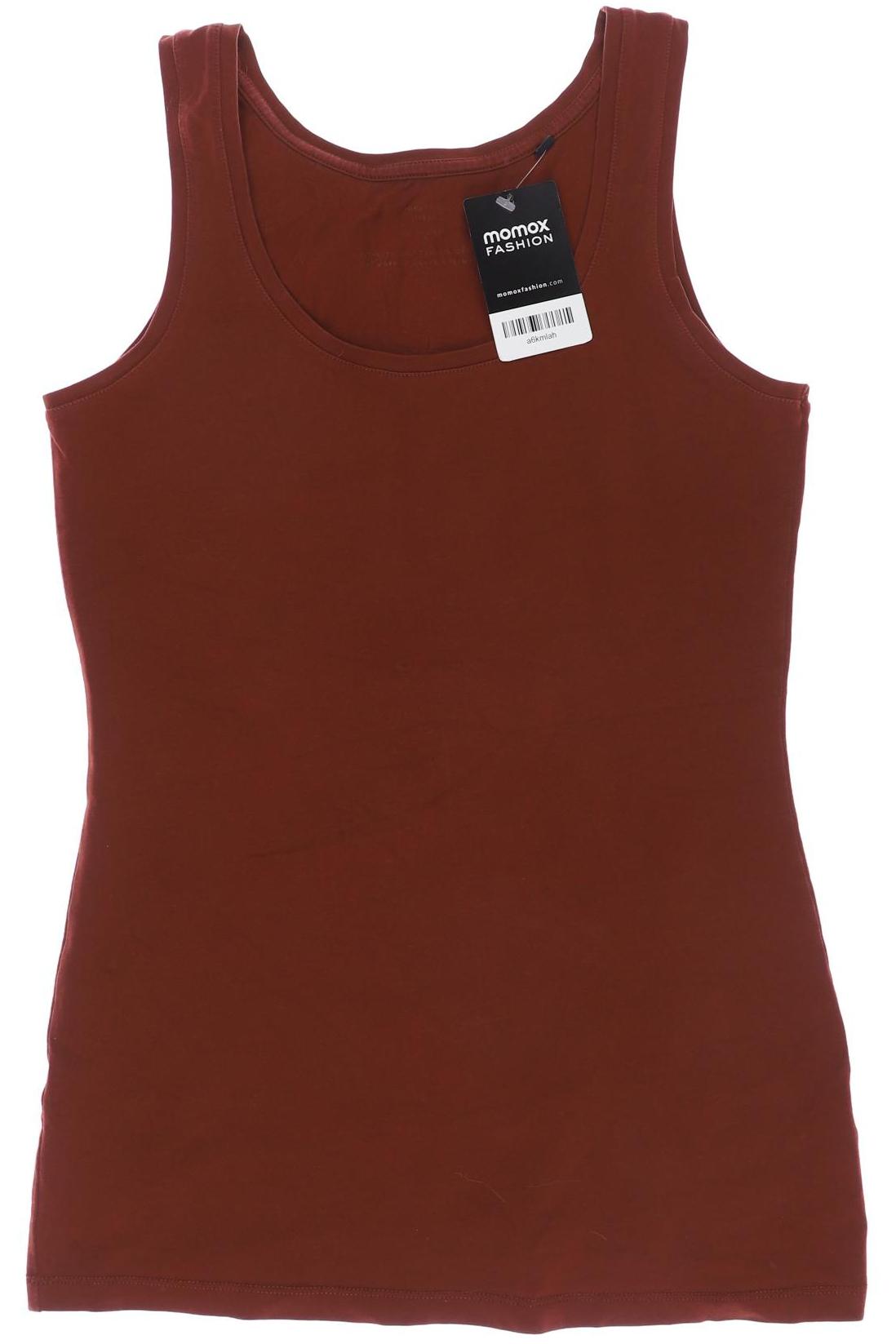 

Opus Damen Top, bordeaux
