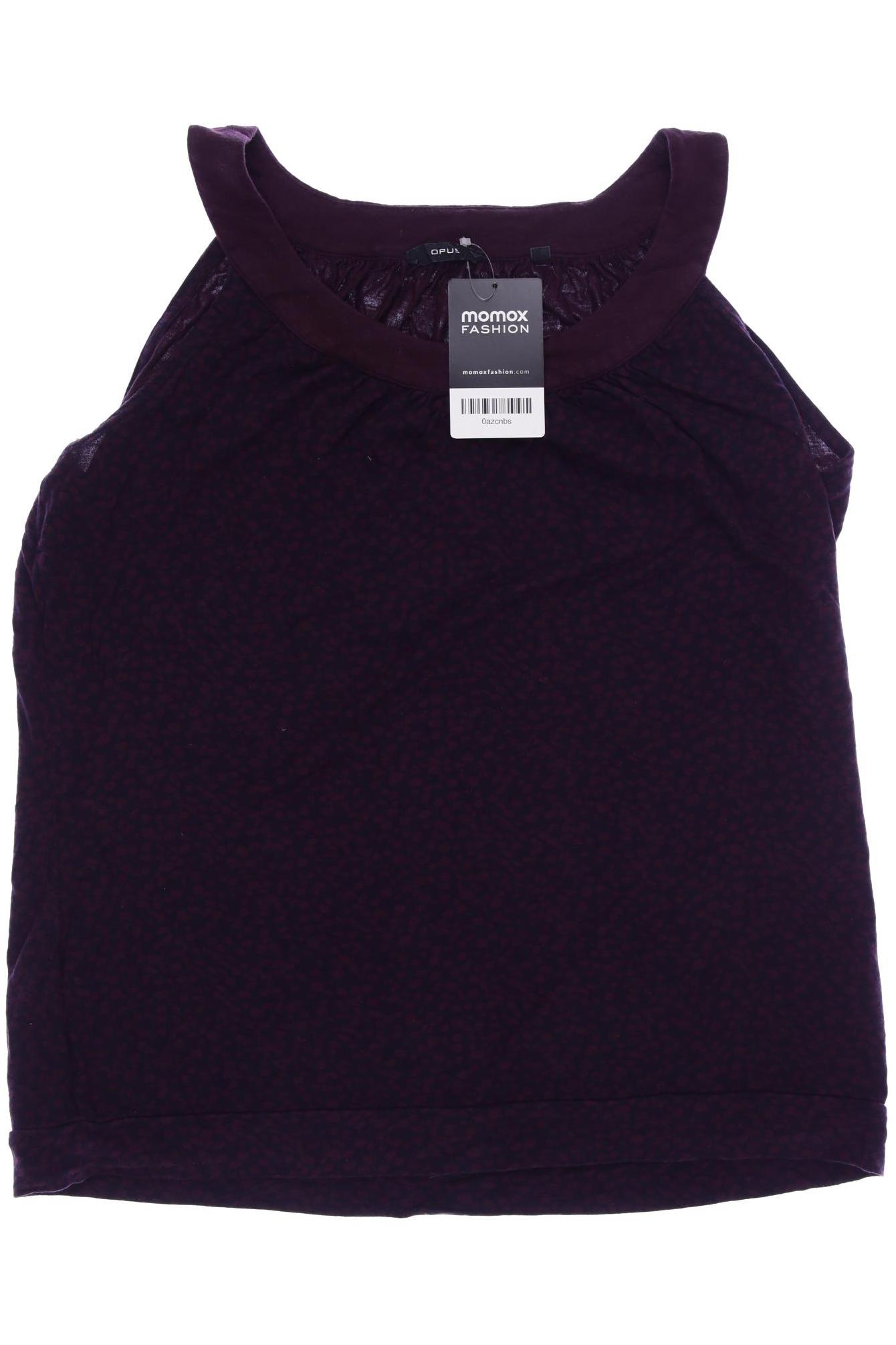 

Opus Damen Top, flieder