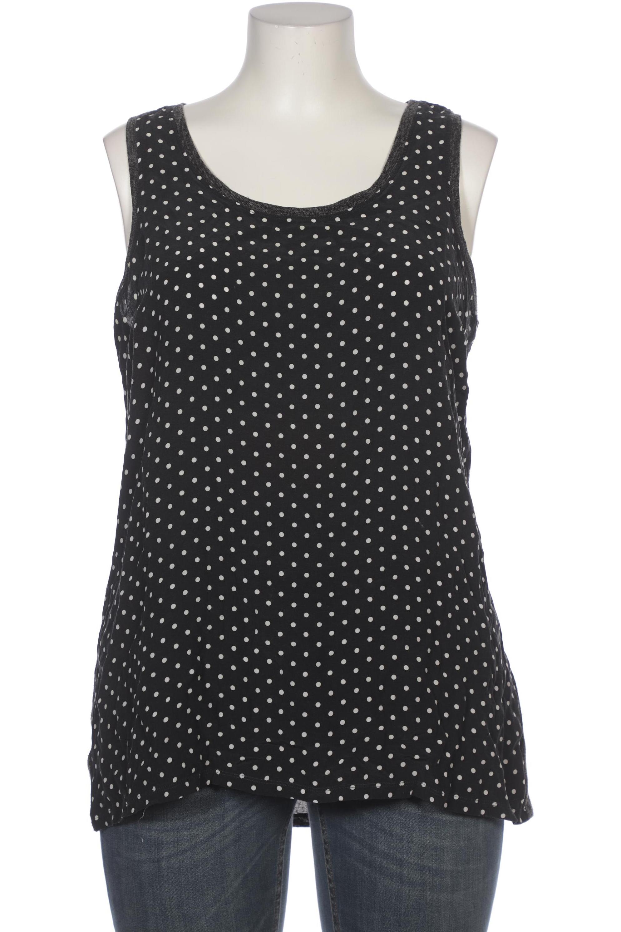 

Opus Damen Top, grau, Gr. 44