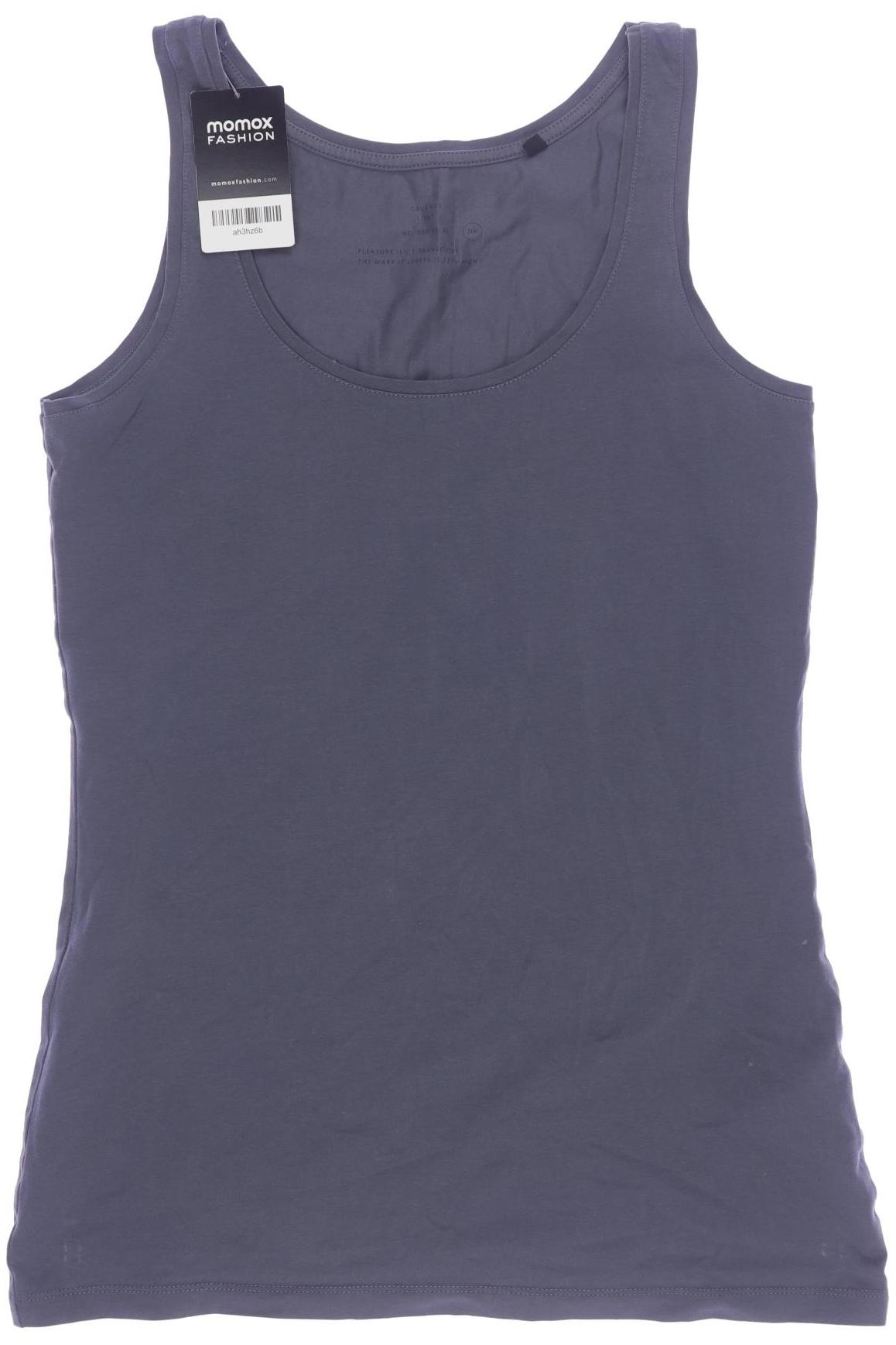 

Opus Damen Top, grau, Gr. 42