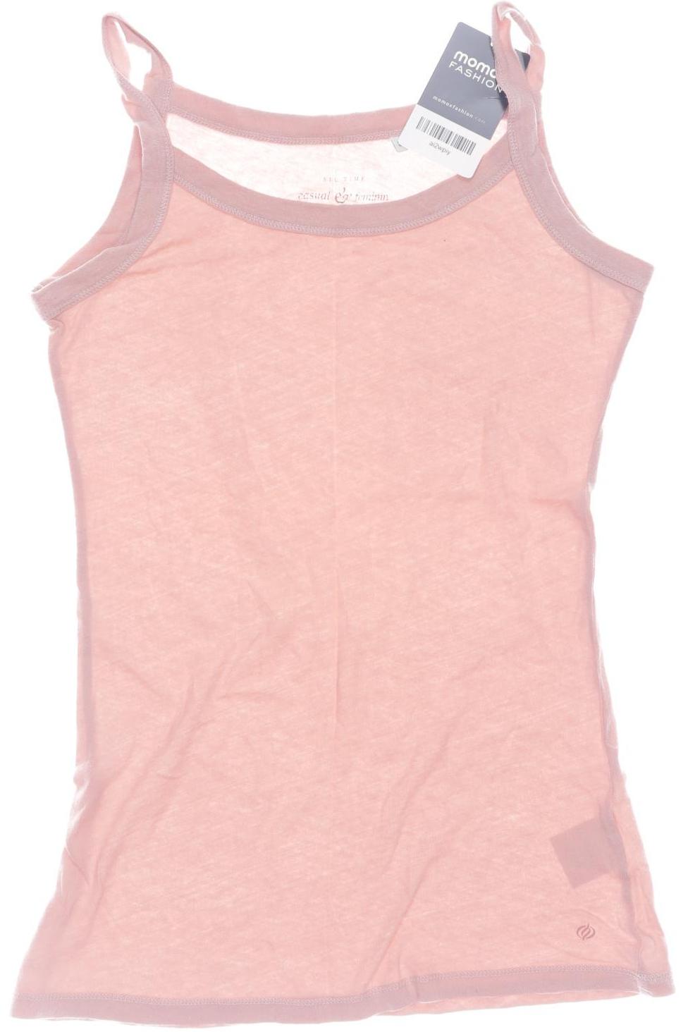 

Opus Damen Top, pink, Gr. 36