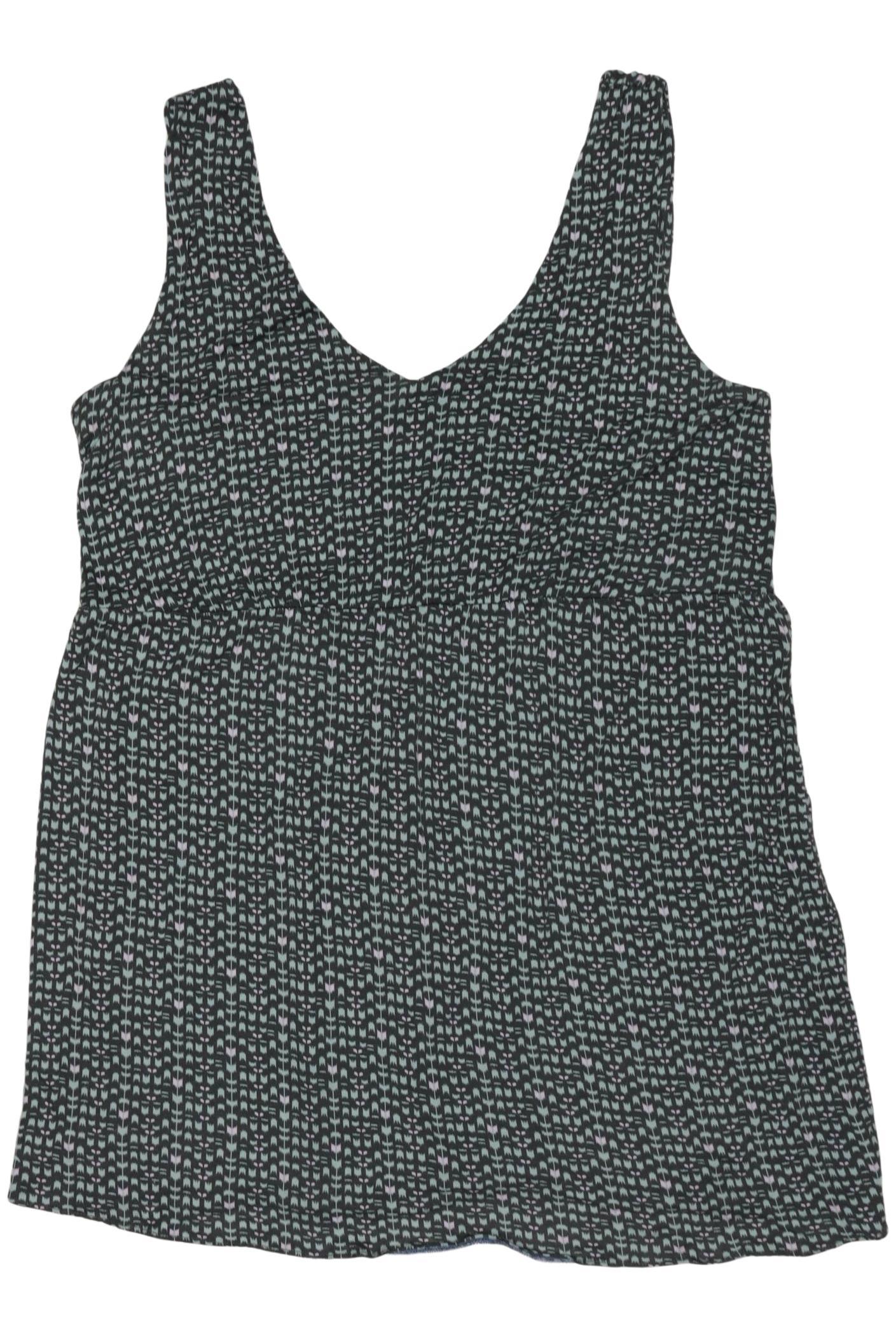 

Opus Damen Top, grün, Gr. 38