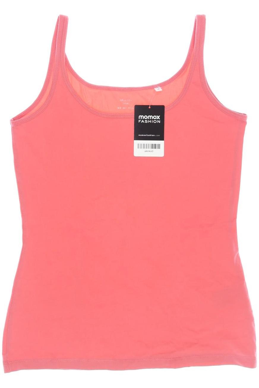 

Opus Damen Top, pink, Gr. 36