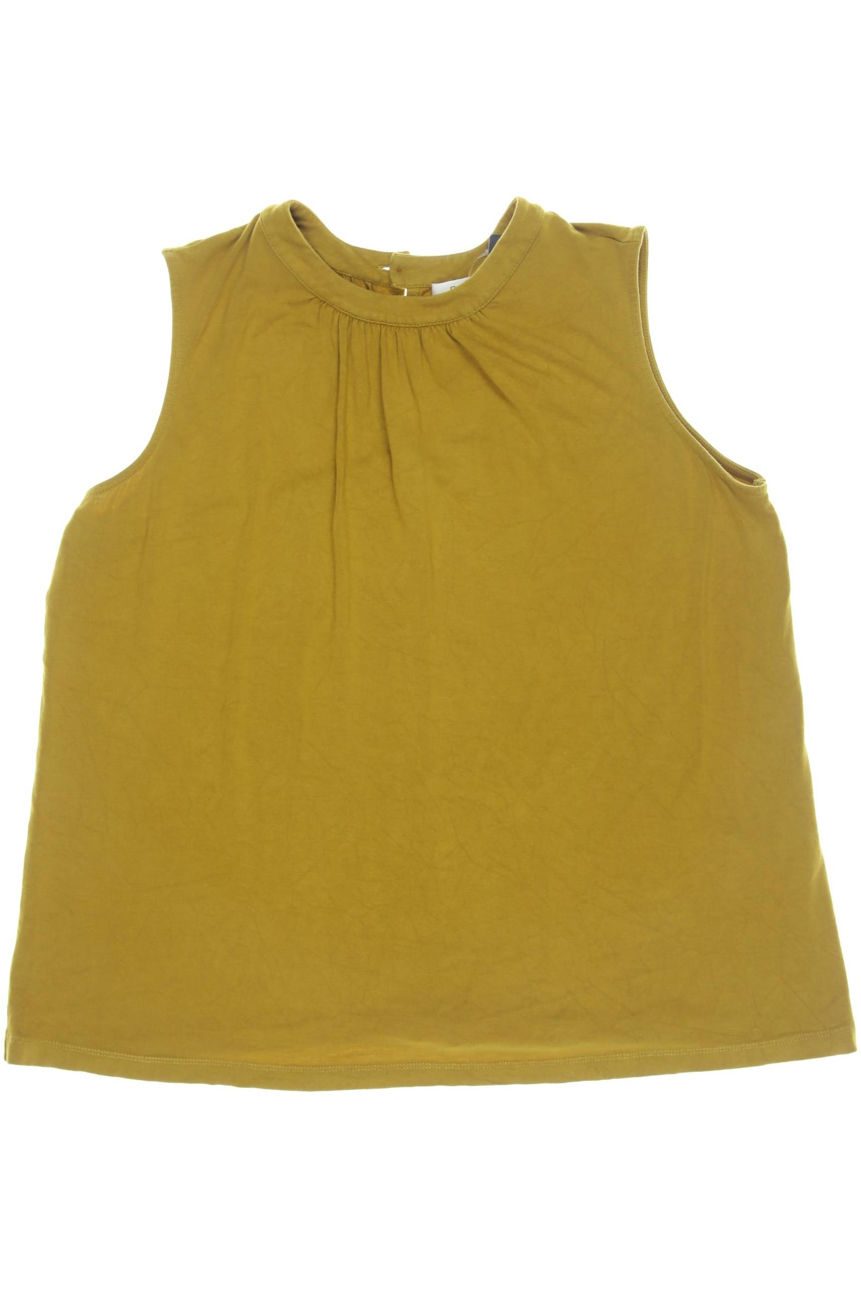 

Opus Damen Top, orange, Gr. 38